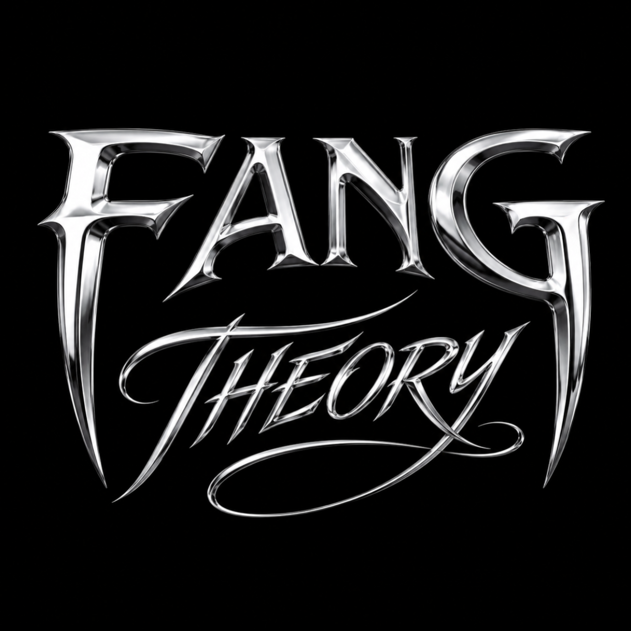 Fang Theory